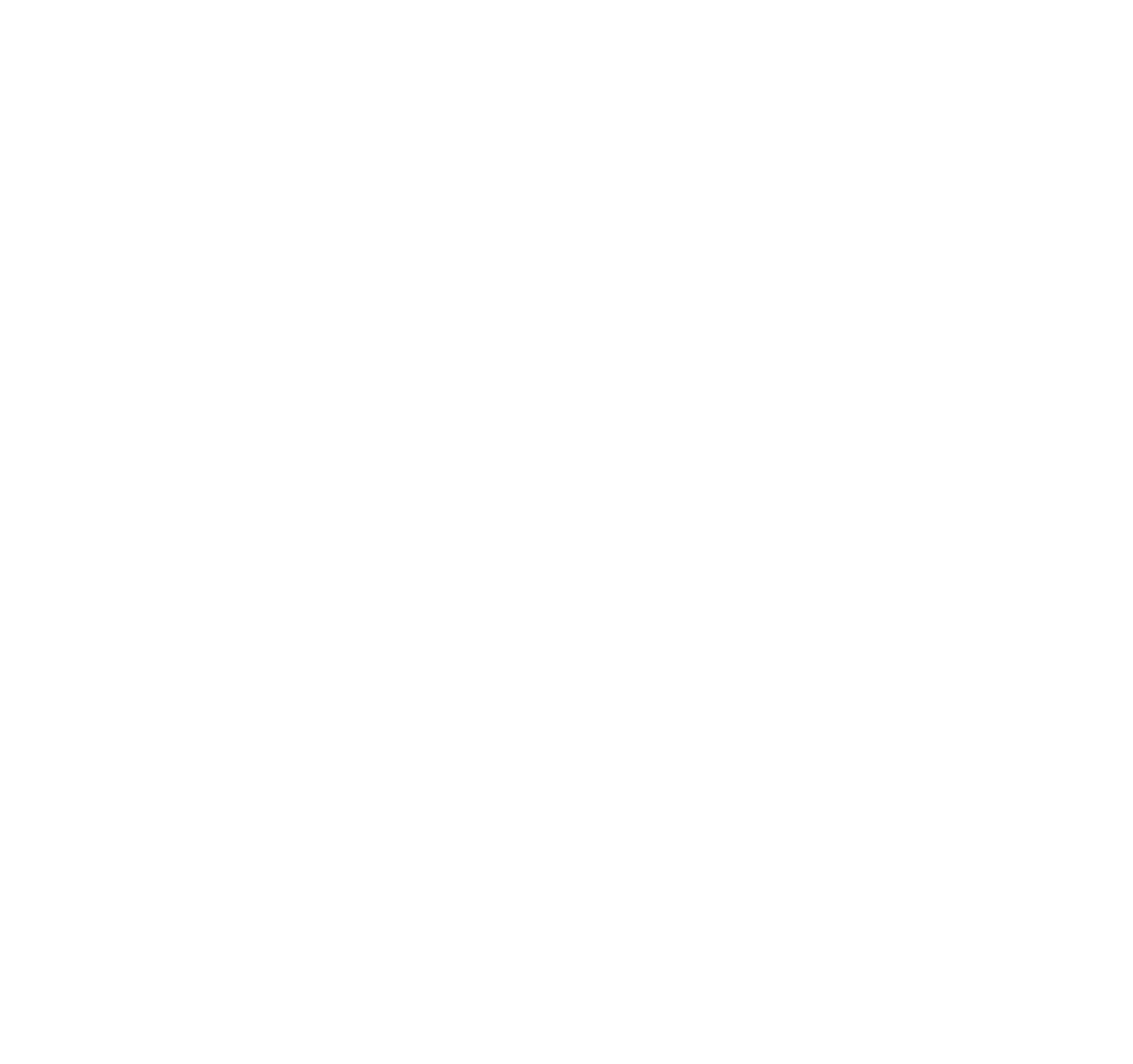 BONO CULTURAL JOVEN