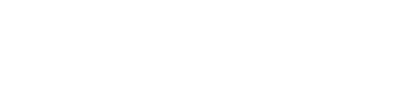 COCOTEA